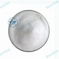 Галантамин хидробромид